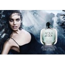 Image 1 of Giorgio Armani Acqua di Gioia (2010) EDP 100 ml