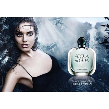 Image 1 of Giorgio Armani Acqua di Gioia (2010) EDP 100 ml