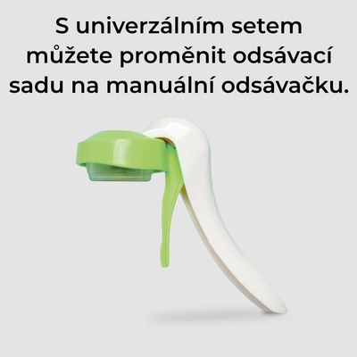 Ardo KombiKit rozšiřovací sada