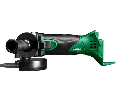 Hikoki G18DSL2W5Z
