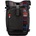 Ethnotek Дневна раница Ethnotek Raja Lite Bantam 30 Daypack - Vietnam 6 - размер One Size (504-0521-0911)
