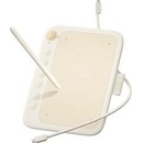 Ugee Q6