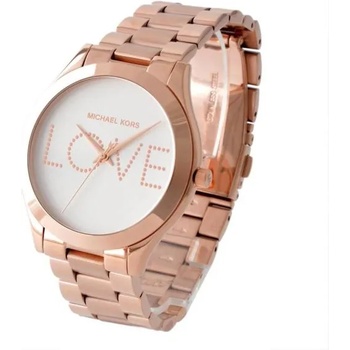 Image 1 of Michael Kors MK3804