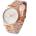 Michael Kors MK3804