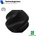 Bambu Lab PETG Basic Bambu Black With Spool (G00-K00-1.75-1000-SPL)