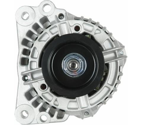 Generátor AS-PL A0038