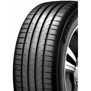 Image 1 of Hankook Ventus Prime4 K135 XL 195/55 R20 95H