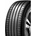 Hankook Ventus Prime4 K135 XL 195/55 R20 95H