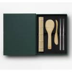 Printworks Комплект за суши The Essentials Sushi Tools - Printworks (PW00674)