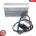 Lambda sonda ESEN SKV 09SKV856