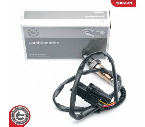 Lambda sonda ESEN SKV 09SKV856
