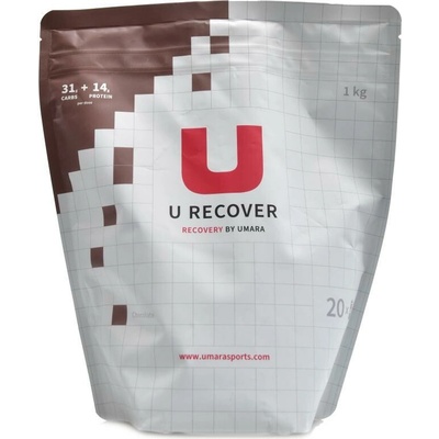 Umara U Recover 1000 g