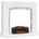 Klarstein Studio Frame II (02710)