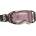 SCOTT Маска Scott Prospect 2.0 AMP S1 Goggles - Deep Brown / Beige / Glas: Rose - размер One Size (205-6802-0111)