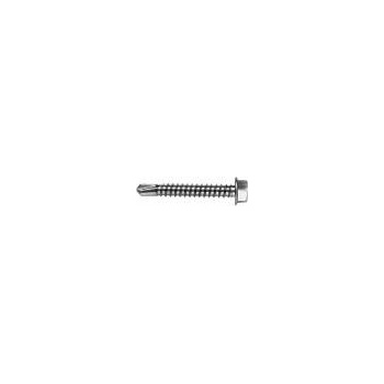 Uncanny Brand Self-drilling insert with hwh 6.3*50mm kg
