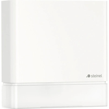 Steinel IS 180 DIGI BASIC 067281