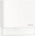 Steinel IS 180 DIGI BASIC 067281