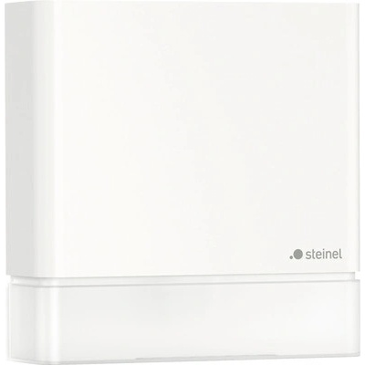 Steinel IS 180 DIGI BASIC 067281