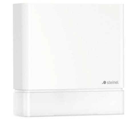 Steinel IS 180 DIGI BASIC 067281