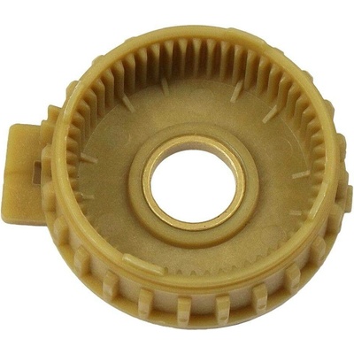 Sada na opravy, startovací systém AS-PL (AUTO STARTER) SG3011