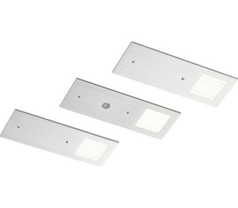 Arcchio 9934043