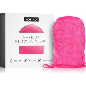 Notino Spa Collection Make-up removal glove ръкавици за почистване на грим - notino - 9,97 лв