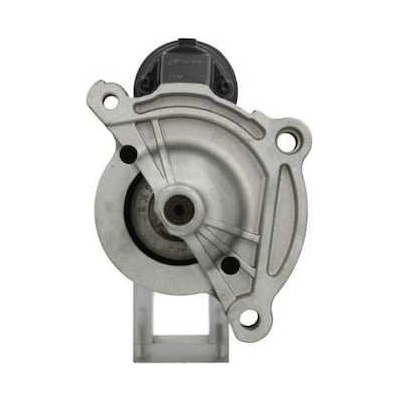 Startér Citroen 1.3 kw D6G3 Valeo repas