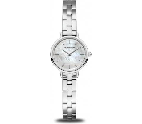 Bering 11022-704