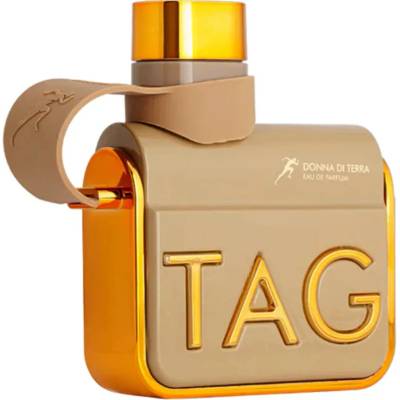Armaf Tag dámska Donna di Terra parfumovaná voda dámska 100 ml