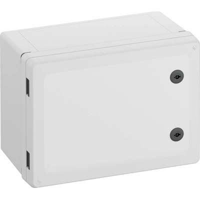 Spelsberg GEOS-S 4030-22-o
