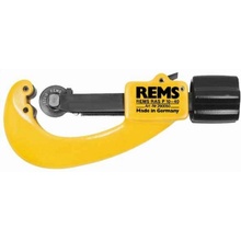 Rems 290050