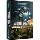 World Quest 2 iTools - kolektiv autorů