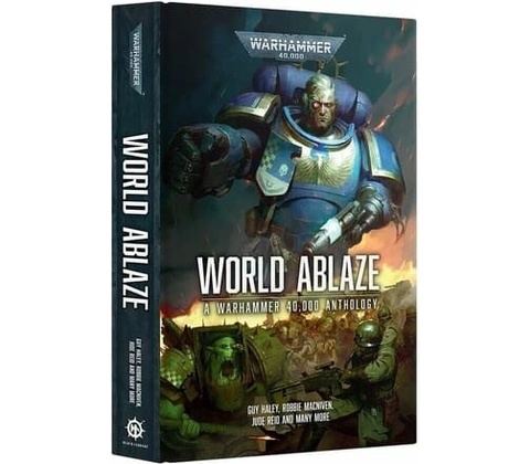 World Quest 2 iTools - kolektiv autorů