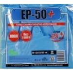  Торби с дръжки ЕП-50 серия 25+ 50бр (е-1161)