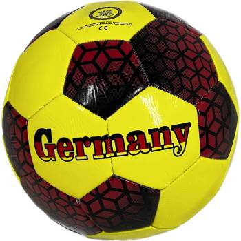 Image 1 of Armtoys ФУТБОЛНА ТОПКА ДЪРЖАВИ 6 ВИДА