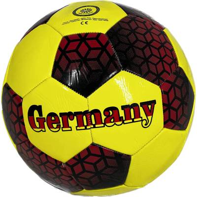 Armtoys ФУТБОЛНА ТОПКА ДЪРЖАВИ 6 ВИДА