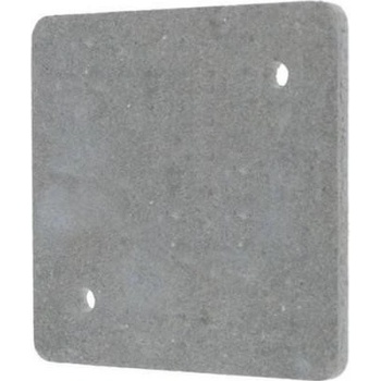 KOPOS PI 80R XX Tepelně izolační podložka 80x80mm