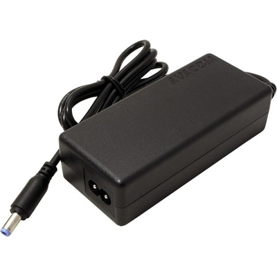 Avacom adaptér 19V 3,42A 65W ADAC-19V-A65W - neoriginální – Zboží Živě