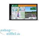 GPS navigácie Garmin DriveSmart 61T-D Lifetime Europe45