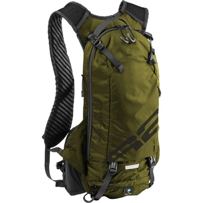 R2 Starling 8l zelená – Zboží Dáma