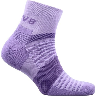 Inov8 Active Mid Purple