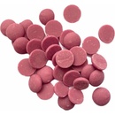 Callebaut Ruby Callets 250 g