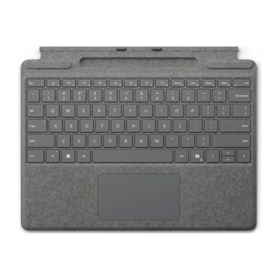 Microsoft Surface Pro Signature Keyboard 8XA-00259CZ