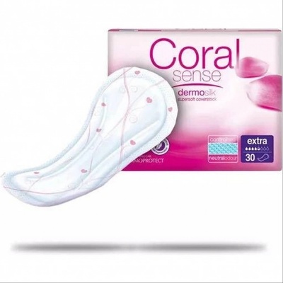 Coral Sense Extra 30 ks
