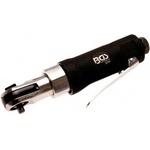 BGS technic 3234