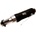 BGS technic 3234