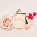 Image 1 of Coach Coach for Women EDP 50 ml