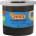 Jovi 56030 Боя за пръсти Black 125 ml 1 бр (56030)
