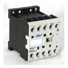 Stilo STC8-K0610 6A/230V