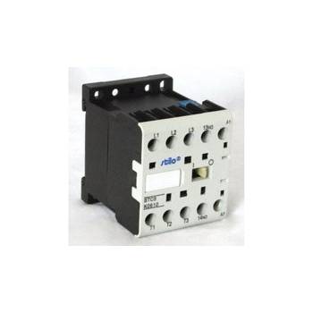 Stilo STC8-K0610 6A/230V
